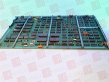 44A399785G02 Module, PLC, LCD, Board, Controller