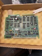 44A717584-G01 Module, PLC, LCD, Board, Controller