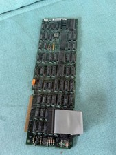 44A717590-G01