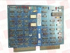 44A717641001 Module, PLC, LCD, Board, Controller