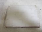 44A717684-001-44A398795-G04 Module, PLC, LCD, Board, Controller