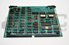 44A719307103 Module, PLC, LCD, Board, Controller