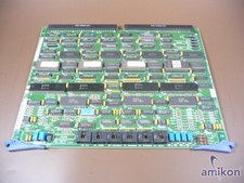44A719348-101 Module, PLC, LCD, Board, Controller