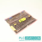 44A719348-103R04 Module, PLC, LCD, Board, Controller