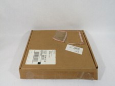 44A719348-104R04
