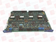 44A719348102 Module, PLC, LCD, Board, Controller