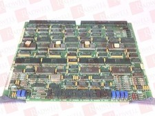 44A719348102R02 Module, PLC, LCD, Board, Controller