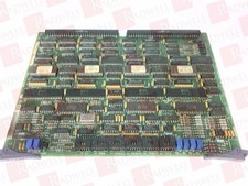 44A719348103R03 Module, PLC, LCD, Board, Controller