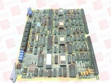 44A719348103R04 Module, PLC, LCD, Board, Controller