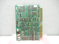 44A720735G01 Module, PLC, LCD, Board, Controller