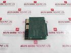 44A737300-001R02 Module, PLC, LCD, Board, Controller