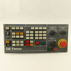 44A739028-G02R04 Module, PLC, LCD, Board, Controller