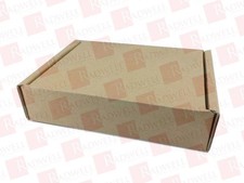 44A739028G02R04 Module, PLC, LCD, Board, Controller