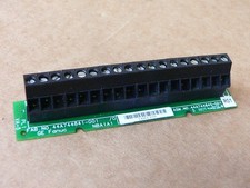 44A744841-001