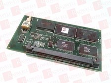 44A744957G01 Module, PLC, LCD, Board, Controller