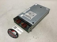 44A746619-001R04 Module, PLC, LCD, Board, Controller