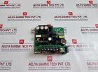 44A74889-001 Module, PLC, LCD, Board, Controller