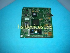 44A751862-G01 Module, PLC, LCD, Board, Controller