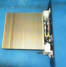 44A963099-G01 Module, PLC, LCD, Board, Controller