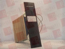 44A963099G01 Module, PLC, LCD, Board, Controller