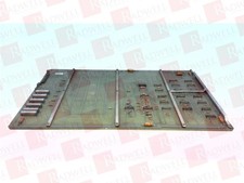 44B2942200023 Module, PLC, LCD, Board, Controller
