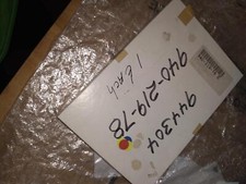 44B309745 Module, PLC, LCD, Board, Controller