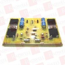 44B337336G01 Module, PLC, LCD, Board, Controller
