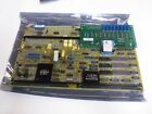 44B382821 Module, PLC, LCD, Board, Controller