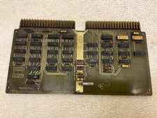 44B398362-002