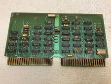44B398390-002