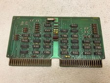 44B398392-002