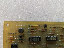 44B398895-00211