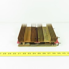 44B399201-002