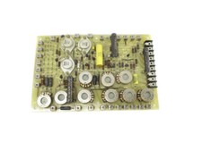 44C300339G03 Module, PLC, LCD, Board, Controller