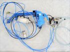 45-048A Module, PLC, LCD, Board, Controller