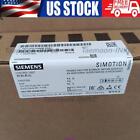 45-0AA00-0AA1 Module, PLC, LCD, Board, Controller