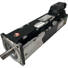 45-S1-B1 Module, PLC, LCD, Board, Controller