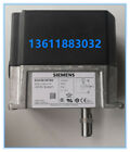 45.291B9WH Module, PLC, LCD, Board, Controller
