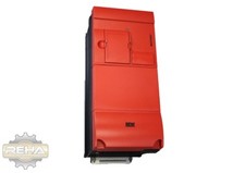 450-503-4-00 Module, PLC, LCD, Board, Controller