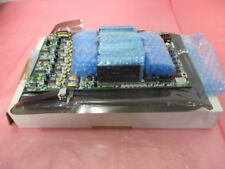 45007-837AN Module, PLC, LCD, Board, Controller