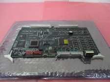 45015-119 Module, PLC, LCD, Board, Controller