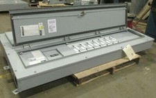 45051NAD Module, PLC, LCD, Board, Controller