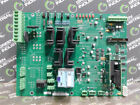 45077673 Module, PLC, LCD, Board, Controller