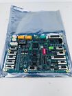 4512-108-10421 Module, PLC, LCD, Board, Controller
