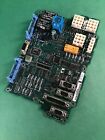 451210807189 Module, PLC, LCD, Board, Controller