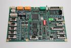 451210810421 Module, PLC, LCD, Board, Controller