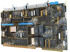 451743-001 Module, PLC, LCD, Board, Controller