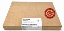 452-1AH00-0AE0 Module, PLC, LCD, Board, Controller