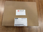 452-1AH00 Module, PLC, LCD, Board, Controller