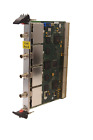 45221179425 Module, PLC, LCD, Board, Controller